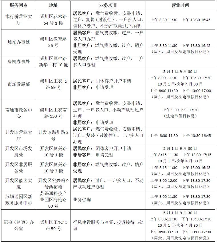 微信圖片_20250512081914.png
