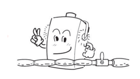 6a.png