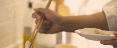 a6.gif