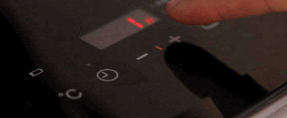 a55.gif