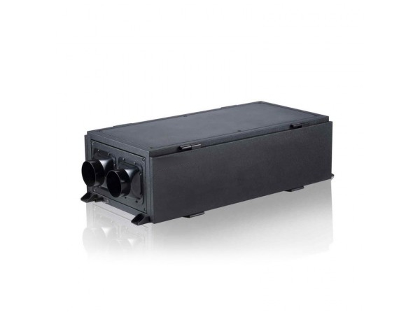 單向流新風(fēng)凈化除濕機(jī)(凈爽型)