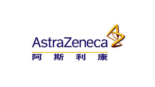 阿斯利康藥業(yè) 阿斯利康藥業(yè)