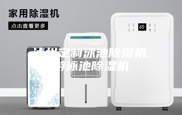 瀘州定制泳池除濕機(jī),游泳池除濕機(jī)