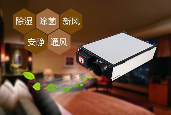 除濕機(jī)選項(xiàng)回答疑問，解決你的一切疑問。