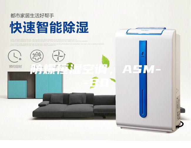 防爆恒濕空調(diào)，ASM--80