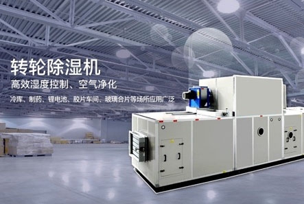 潮濕，發(fā)霉，長毛的現(xiàn)象該怎么辦最近