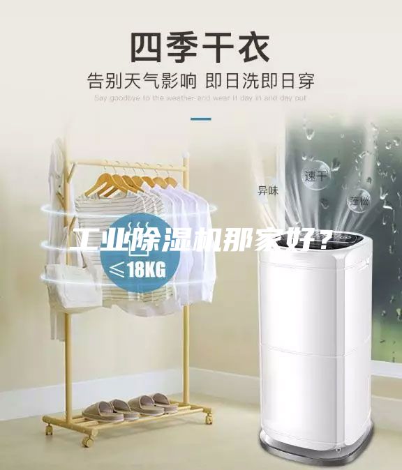 工業(yè)除濕機(jī)那家好？