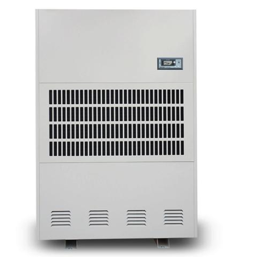 工程除濕機(jī)(圖1) 工程除濕機(jī)