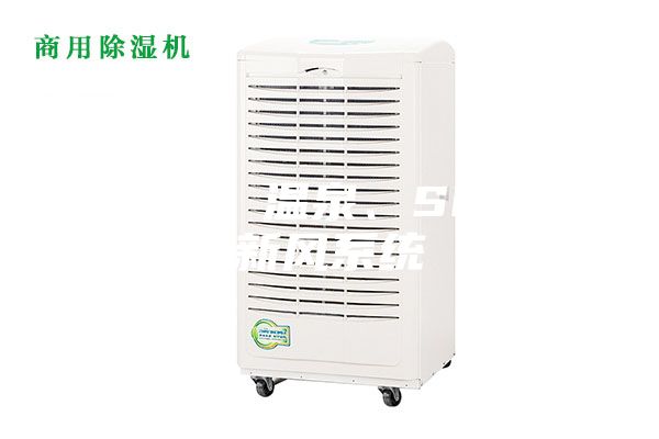 浴室、溫泉、SPA、新風系統(tǒng)