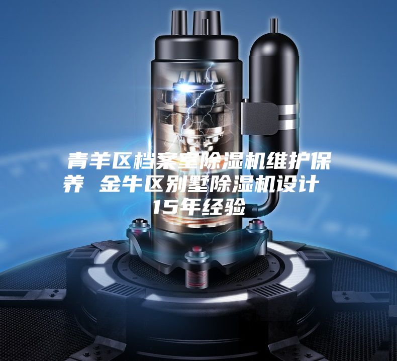 青羊區(qū)檔案室除濕機維護保養(yǎng) 金牛區(qū)別墅除濕機設(shè)計 15年經(jīng)驗