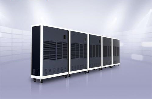 紡織加濕機，紡織廠消除靜電用加濕機