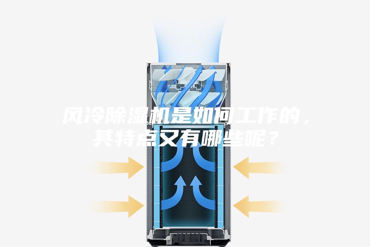 風(fēng)冷除濕機是如何工作的，其特點又有哪些呢？
