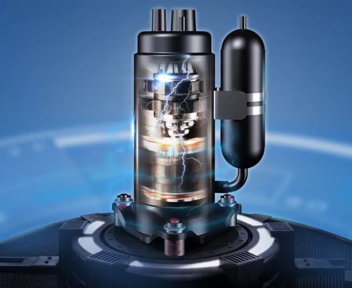 室內家庭地板貼膜可以除濕嗎？