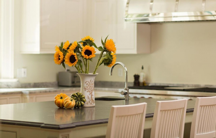 家用新風(fēng)系統(tǒng)怎么選？