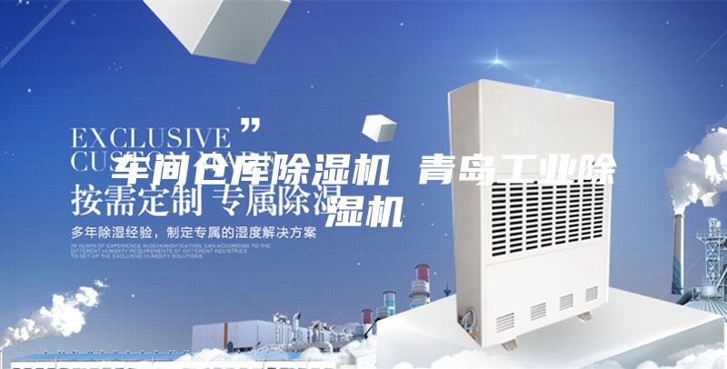 車(chē)間倉(cāng)庫(kù)除濕機(jī) 青島工業(yè)除濕機(jī)