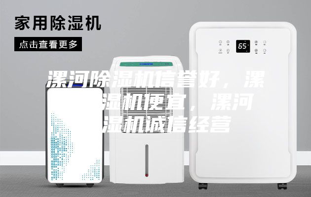 漯河除濕機信譽好，漯河除濕機便宜，漯河除濕機誠信經(jīng)營