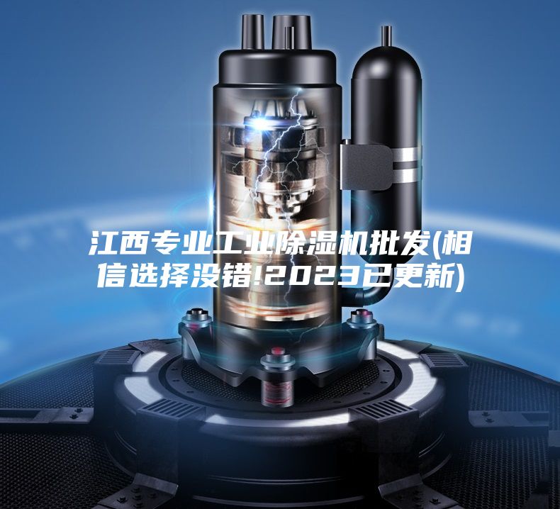 江西專業(yè)工業(yè)除濕機(jī)批發(fā)(相信選擇沒錯(cuò)!2023已更新)