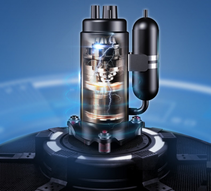 電子車間加濕機，電子車間靜電問題可防可治