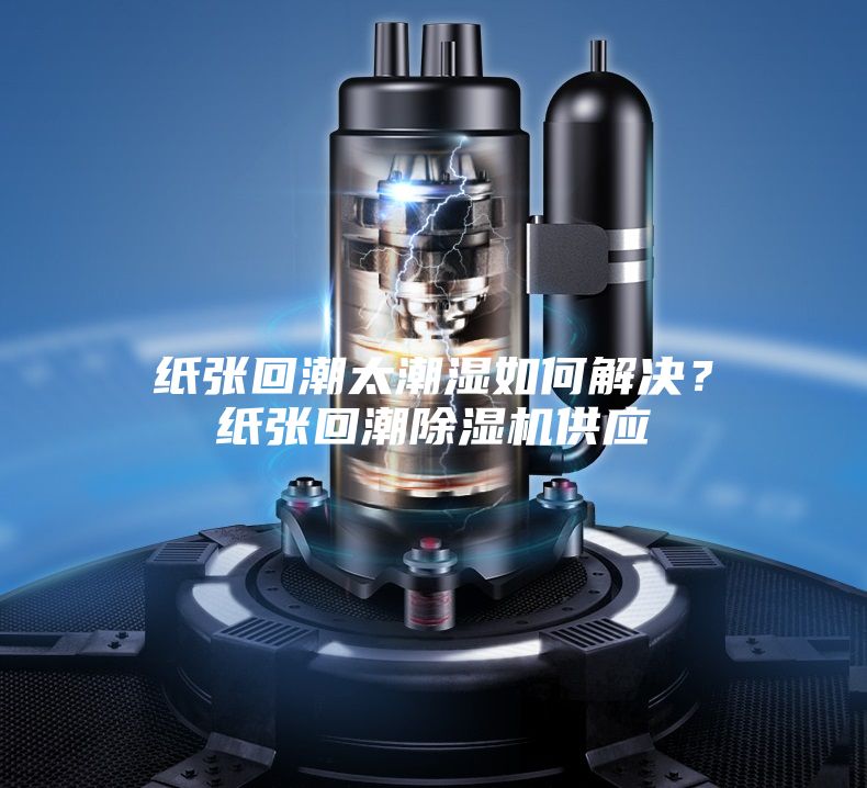 紙張回潮太潮濕如何解決？紙張回潮除濕機(jī)供應(yīng)