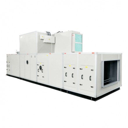 紡織工業(yè)加濕器，時(shí)刻保持濕度“在線(xiàn)”