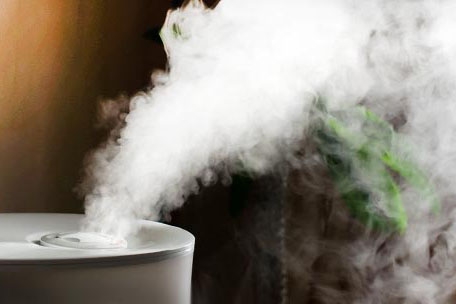 哪種類(lèi)型的新風(fēng)除濕機(jī)好？是單向流還是雙向流