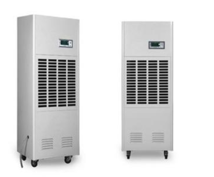 檔案室應(yīng)該用哪種除濕機好？