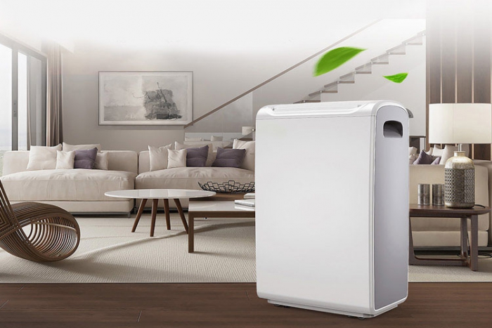 新風(fēng)系統(tǒng)只是噱頭嗎？