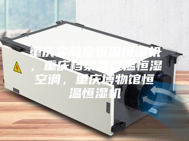 重慶實(shí)驗(yàn)室恒溫恒濕機(jī)，重慶檔案室恒溫恒濕空調(diào)，重慶博物館恒溫恒濕機(jī)