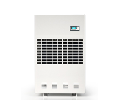 進口工業(yè)除濕機貴嗎？