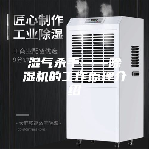 濕氣殺手——除濕機(jī)的工作原理介紹