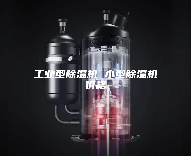 工業(yè)型除濕機(jī) 小型除濕機(jī)價(jià)格