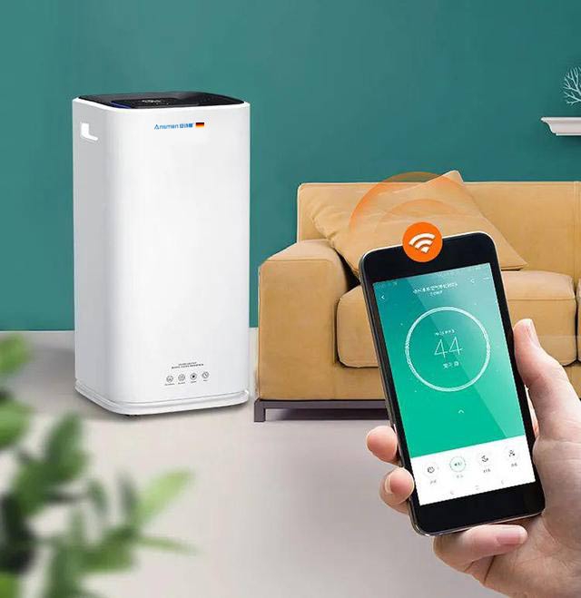 鋰電池轉(zhuǎn)輪除濕機，解決鋰電池干燥房除濕問題