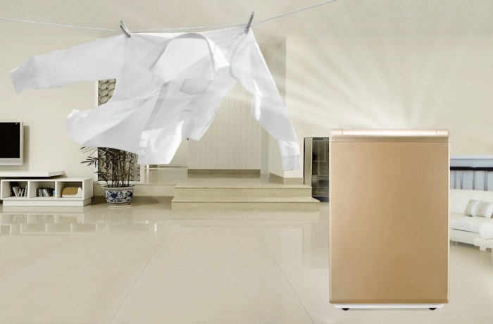 除濕機(jī)真的有用嗎？