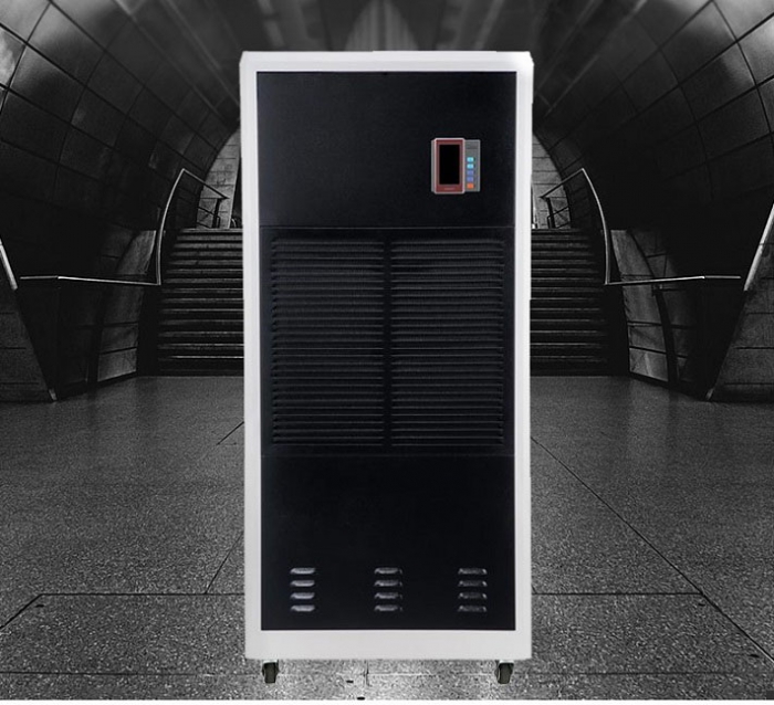 除濕機效果好不好，看完這里就知道