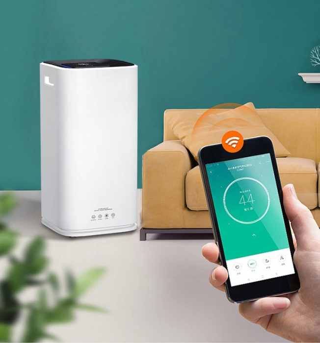 茶葉易受潮、易串味，如何儲存保質(zhì)？