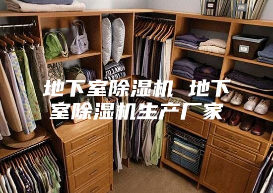 地下室除濕機(jī) 地下室除濕機(jī)生產(chǎn)廠家