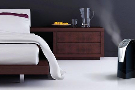 除濕機開機不啟動的幾種原因