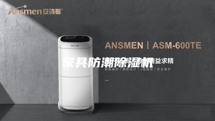 家具防潮除濕機(jī)