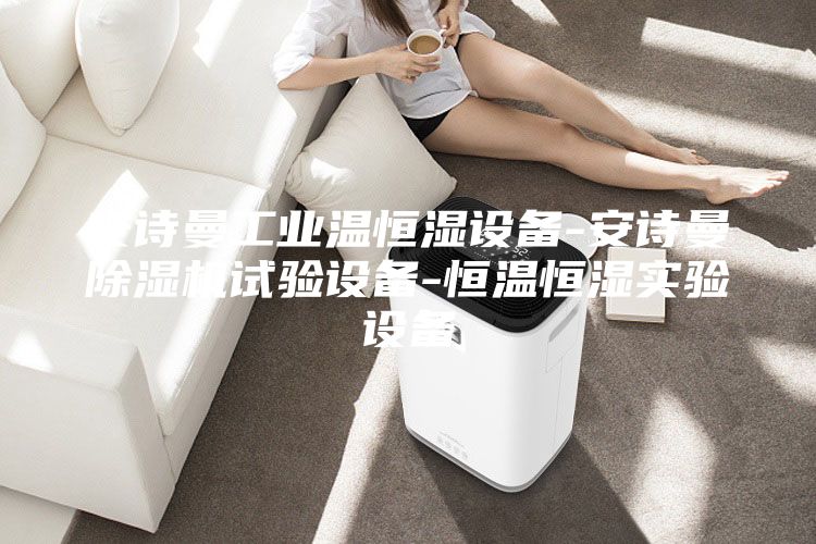 安詩曼工業(yè)溫恒濕設(shè)備-安詩曼除濕機試驗設(shè)備-恒溫恒濕實驗設(shè)備