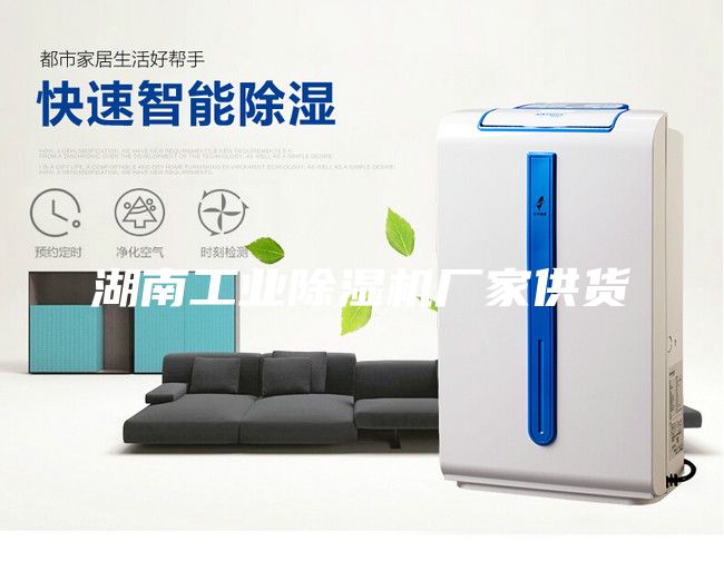 湖南工業(yè)除濕機廠家供貨