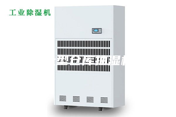 大型倉(cāng)庫(kù)抽濕機(jī)