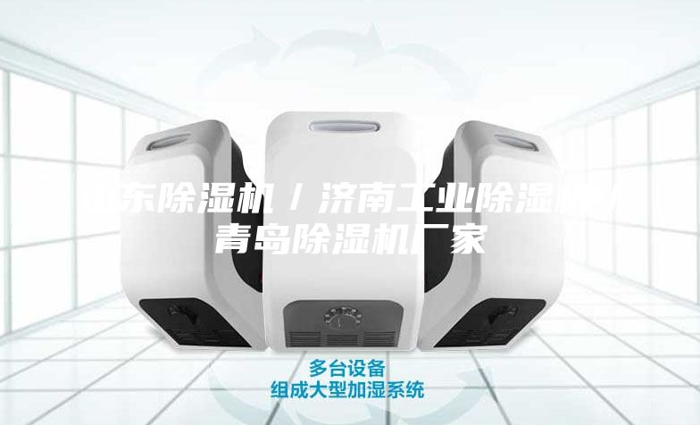 山東除濕機／濟南工業(yè)除濕機／青島除濕機廠家