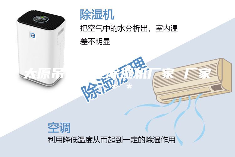 太原吊頂工業(yè)除濕機(jī)廠家 廠家＊＊