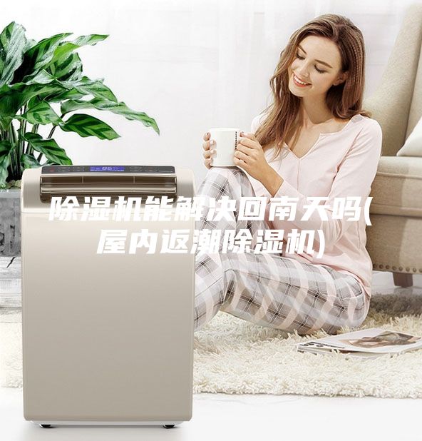 除濕機能解決回南天嗎(屋內(nèi)返潮除濕機)