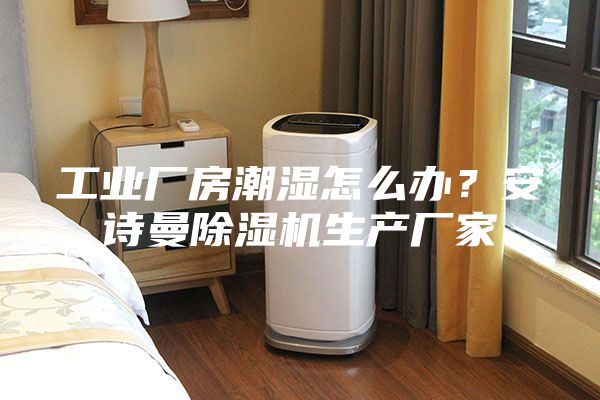 工業廠房潮濕怎么辦？安詩曼除濕機生產廠家