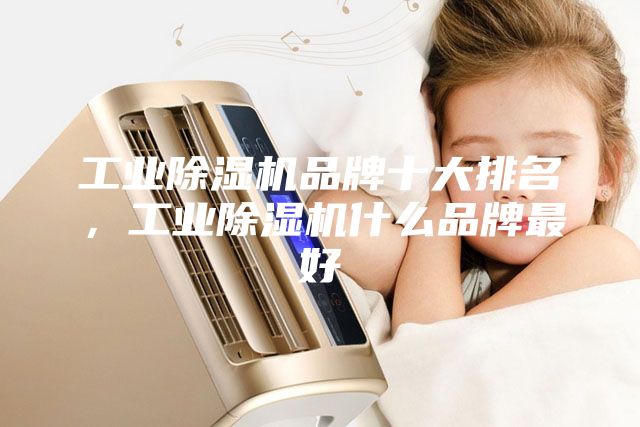 工業除濕機品牌十大排名，工業除濕機什么品牌最好