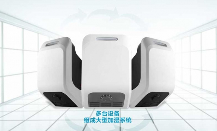 南方的“回南天”，你家的木地板還好嗎？教你這幾招防止潮濕！