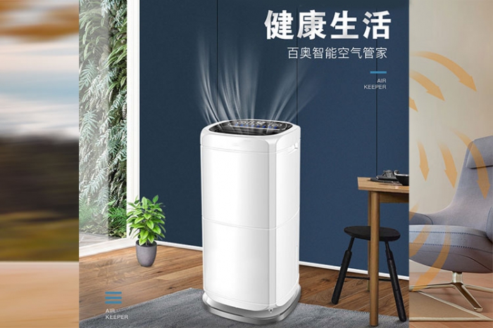 工業(yè)除濕機(jī)出租，設(shè)備齊全租賃方便