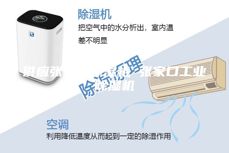 供應張家口除濕機 張家口工業(yè)除濕機