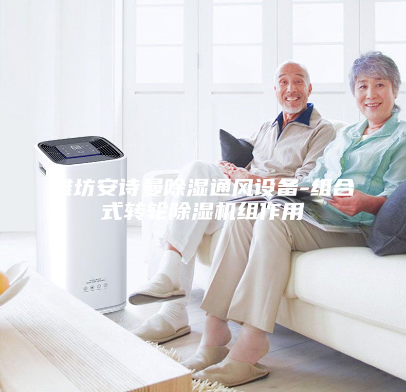 濰坊安詩曼除濕通風設(shè)備-組合式轉(zhuǎn)輪除濕機組作用
